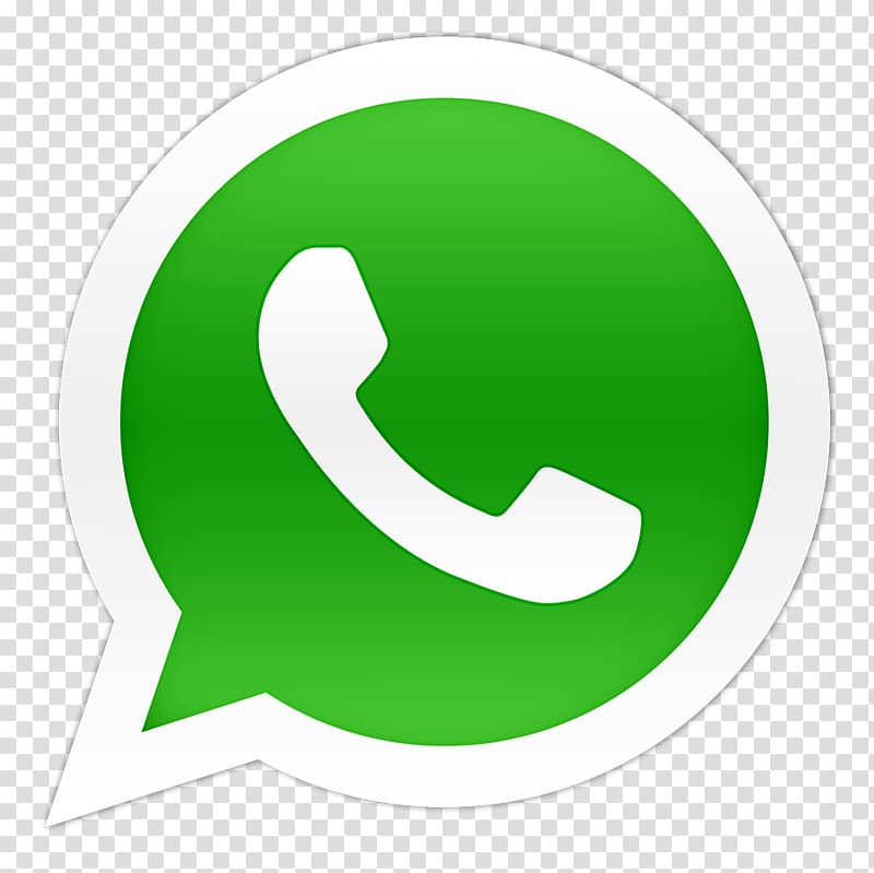 WhatsApp Computer Icons Mobile Phones, lg transparent background PNG clipart