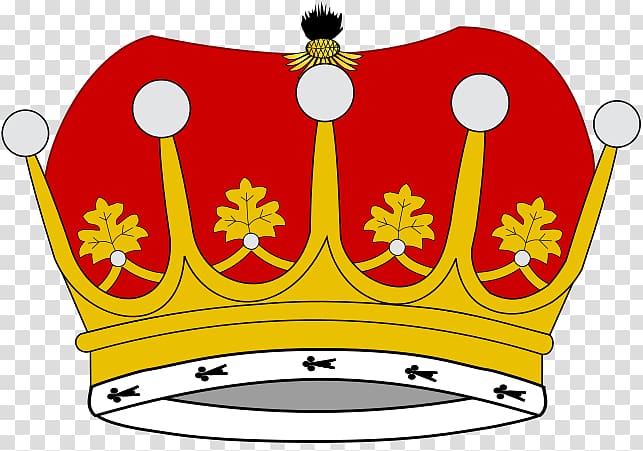 Crown Coronet Prince Earl King, crown transparent background PNG clipart