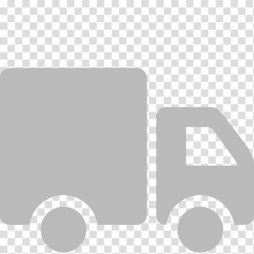 Pickup truck Car Semi-trailer truck Computer Icons, pickup truck transparent background PNG clipart