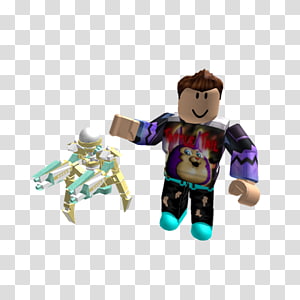 Roblox Toys Transparent Background Png Cliparts Free Download Hiclipart - roblox character encyclopedia zing pop culture