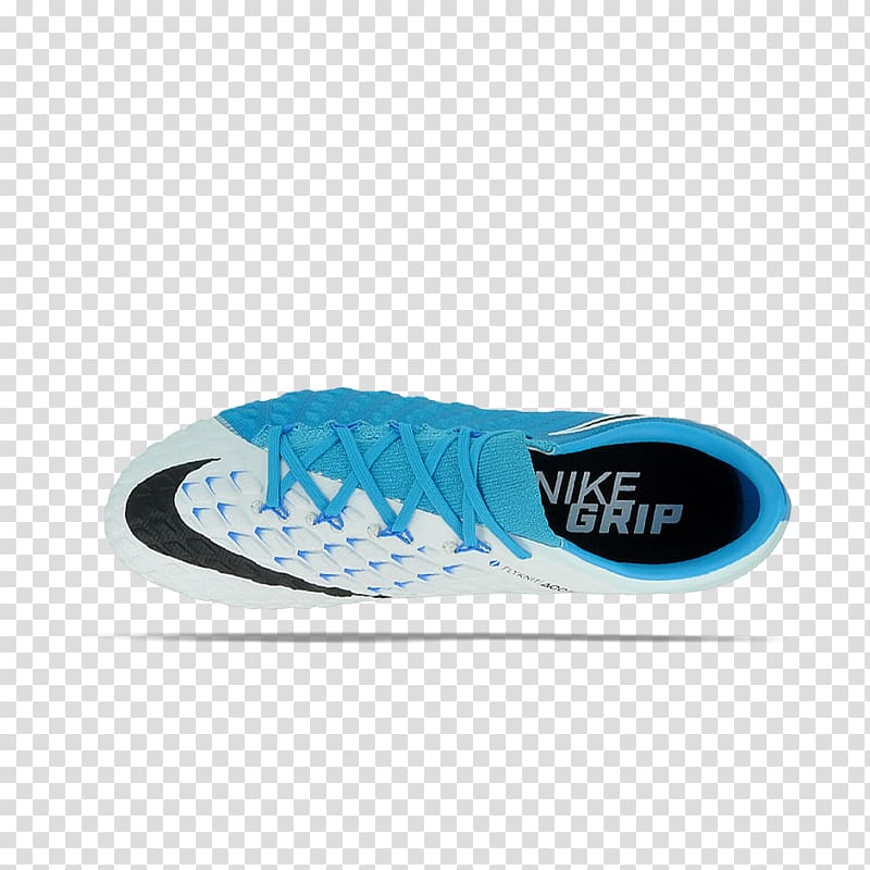 Sneakers Skate shoe Football boot Nike Hypervenom, nike transparent background PNG clipart