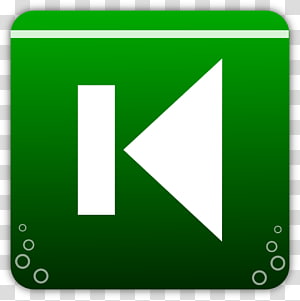 Computer Icons , others transparent background PNG clipart thumbnail