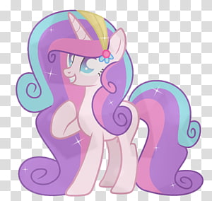 Pony Horse , horse transparent background PNG clipart thumbnail