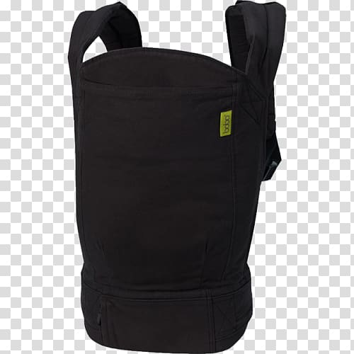 Baby sling Mochila portabebés Boba 4G Carrier Infant Backpack, backpack transparent background PNG clipart