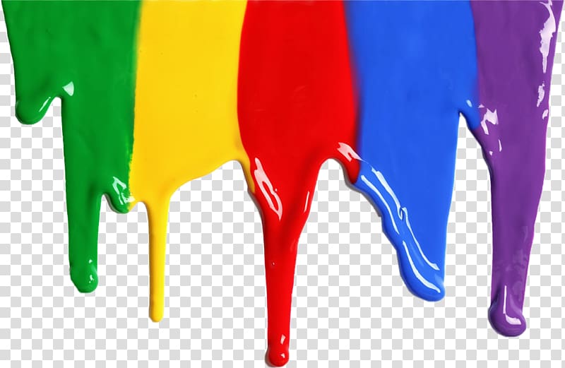 Color Paint Dream Sherwin-Williams Stain, cmyk transparent background PNG clipart