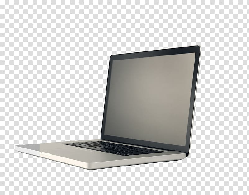 Laptop Netbook Dell, HD notebook computers transparent background PNG clipart