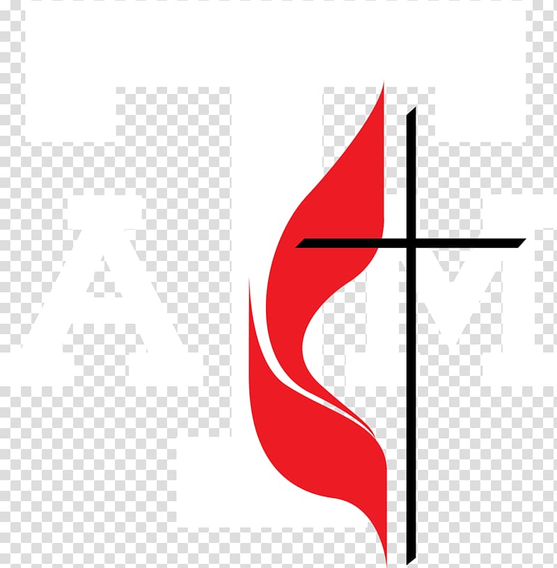 First United Methodist Church Seymour United Methodist St Luke\'s United Methodist Church Spring City United Methodist Church, texas a&m logo transparent background PNG clipart