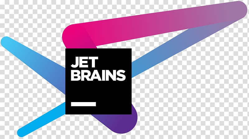 JetBrains Software development IntelliJ IDEA Computer Software Integrated development environment, others transparent background PNG clipart