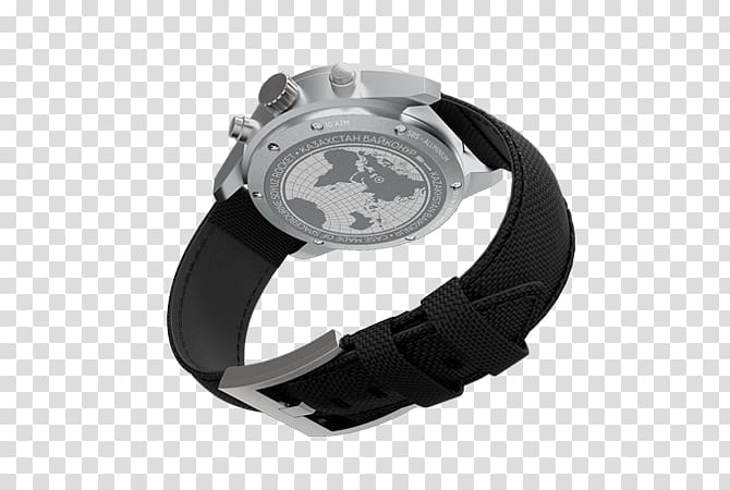 Watch strap, Watch Parts transparent background PNG clipart