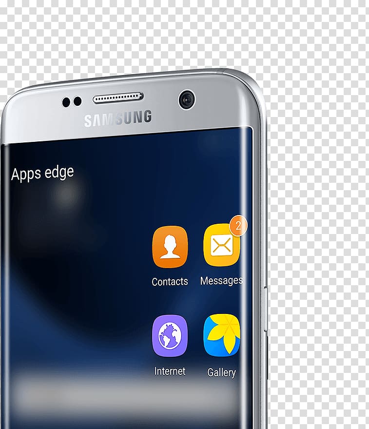 Samsung GALAXY S7 Edge Samsung Galaxy S6 Edge Samsung Galaxy Note Edge Computer Monitors, samsung transparent background PNG clipart