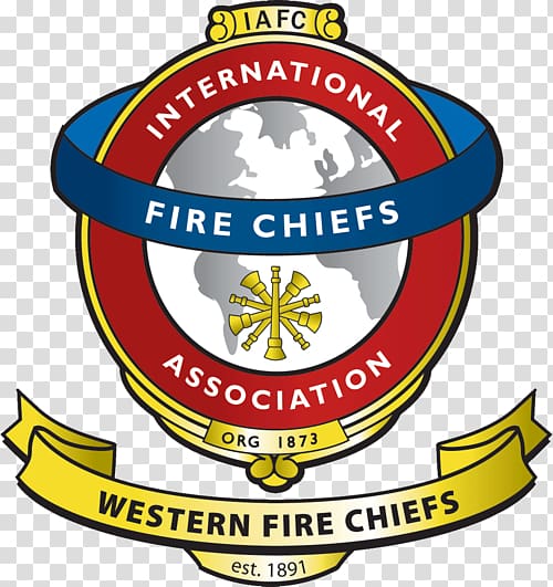 Fire department International Association-Fire Chiefs International Association of Fire Chiefs Firefighter, firefighter transparent background PNG clipart