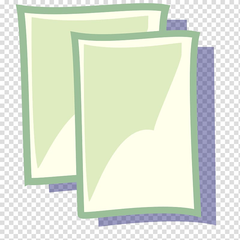 Paper Windows Metafile Computer Icons, english 1 fonts transparent background PNG clipart