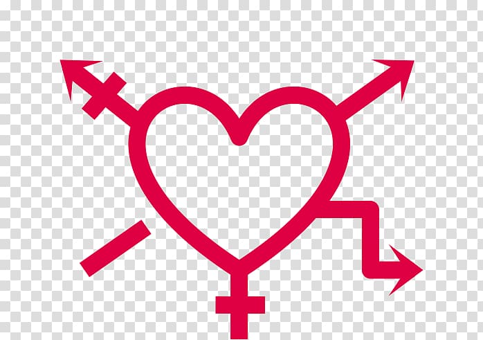 Slouching Towards Gomorrah: Modern Liberalism and American Decline Radical feminism Transphobia Discrimination, radical feminism cartoon transparent background PNG clipart
