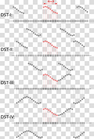 Line Angle Point Font, line transparent background PNG clipart thumbnail