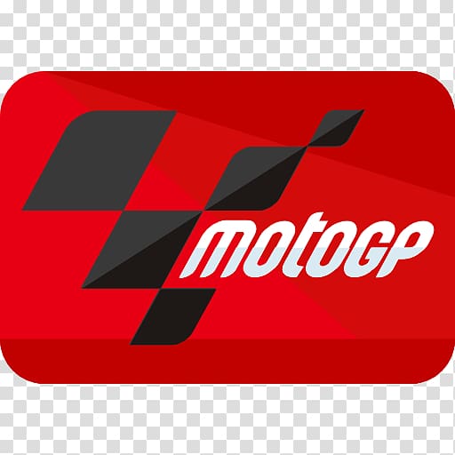 2018 MotoGP season Sentul International Circuit Pons Racing Sport, motogp transparent background PNG clipart
