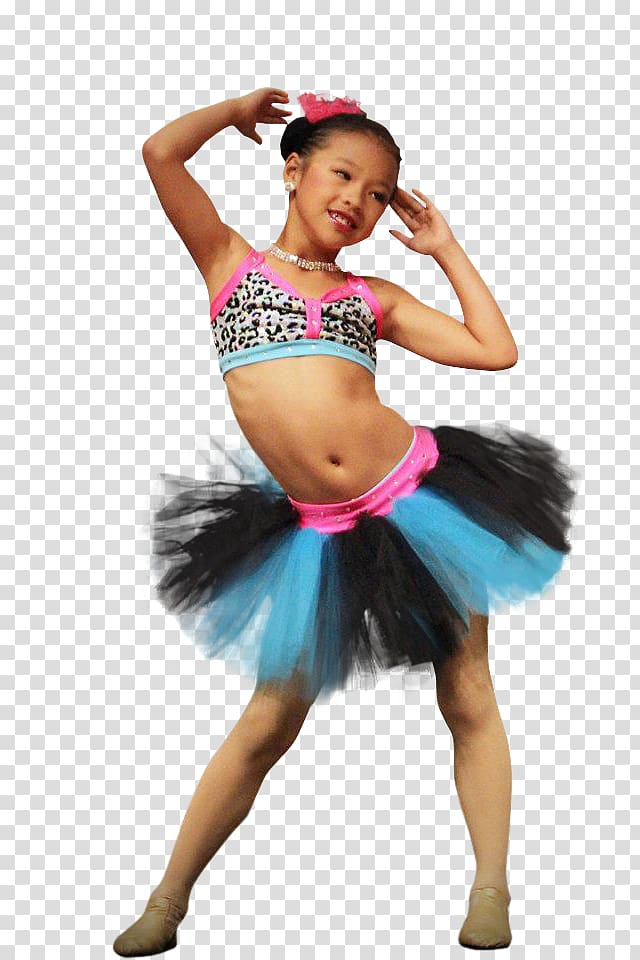 Shannons Studio 2 Dance studio Tutu, JAI transparent background PNG clipart