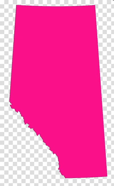 Alberta general election, 2015 Alberta general election, 2019 Shape Ervick, shape transparent background PNG clipart