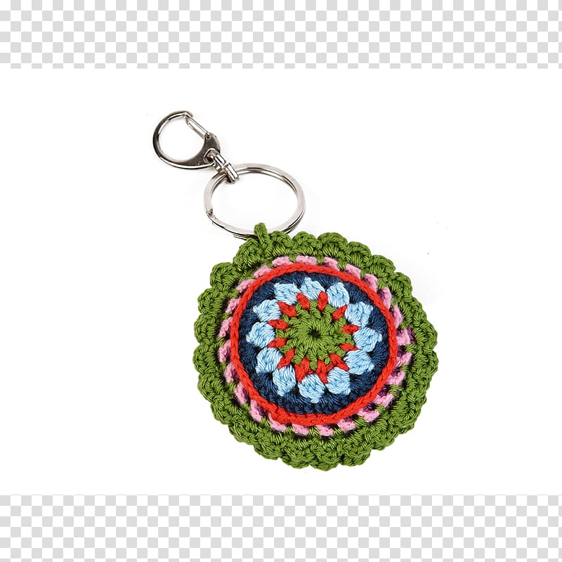 Key Chains, Petrol Ofisi transparent background PNG clipart
