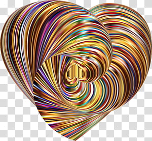 Computer Icons , others transparent background PNG clipart thumbnail