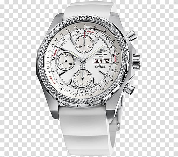 Breitling SA Watch strap Burberry BU7817 Jewellery, watch transparent background PNG clipart
