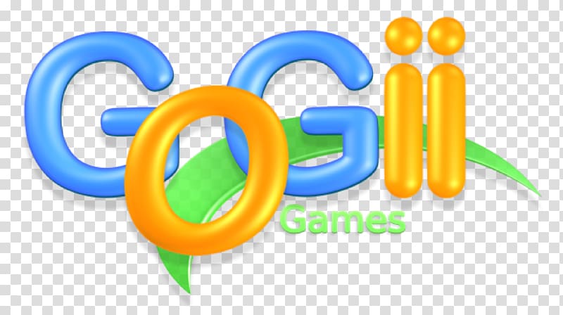 Video game developer Virtual Villagers Origins 2 Gogii Games Last Day of Work, game logo transparent background PNG clipart