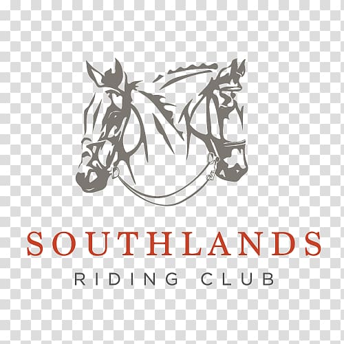 Southlands Riding Club Horse Donation Bridle Victoria, Riding Club ...