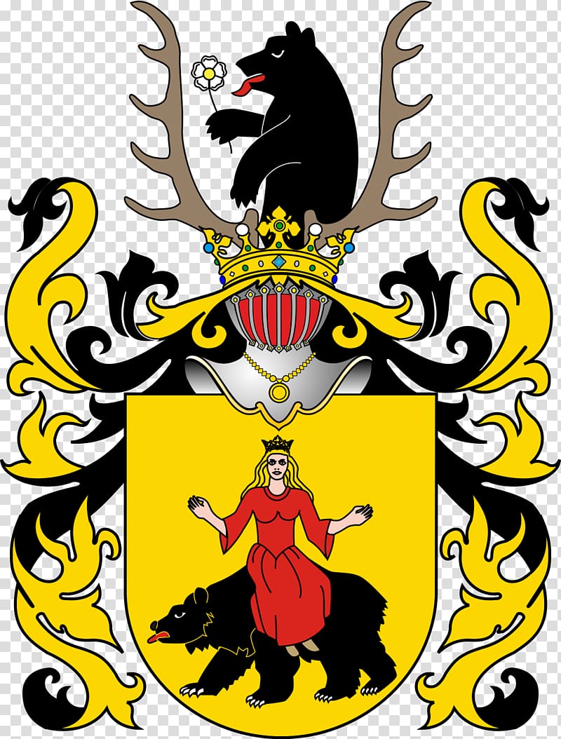 Poland Bar Confederation Rawa coat of arms Herb szlachecki, herby szlacheckie transparent background PNG clipart