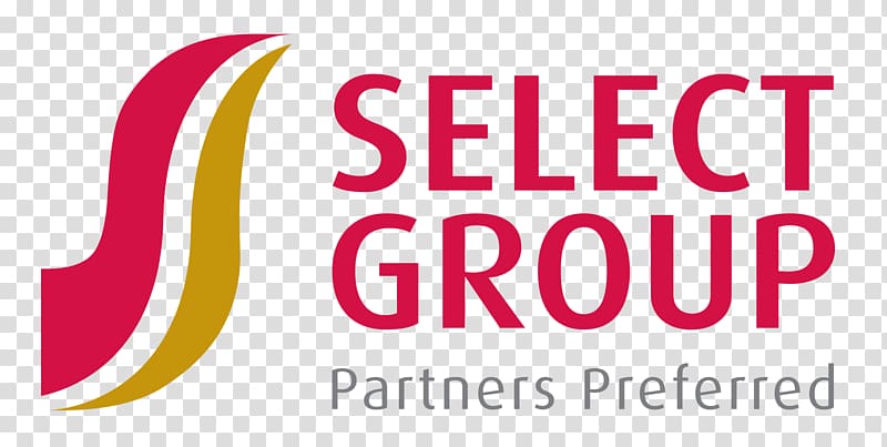 Select Group Limited Private limited company Organization, employees transparent background PNG clipart