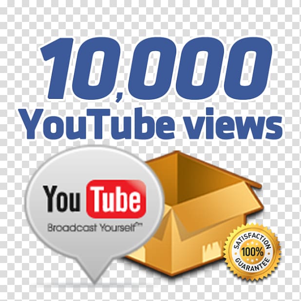 Like button YouTube Sales Social media marketing, youtube transparent background PNG clipart