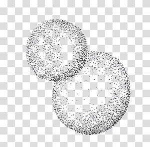 Hotel Sea Moon 0, others transparent background PNG clipart thumbnail