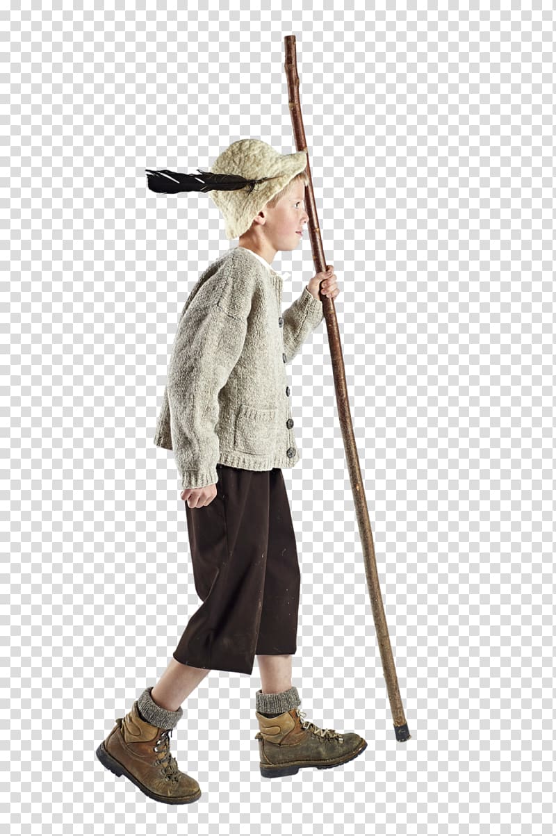 Costume Ski Poles Sporting Goods Baseball Headgear, baseball transparent background PNG clipart