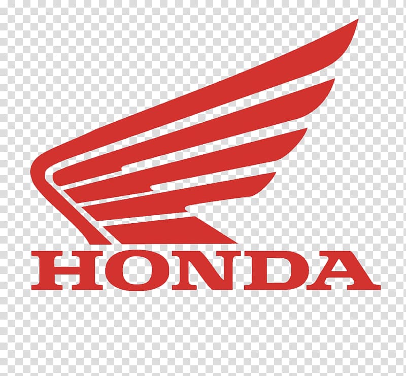 Honda Logo Car Honda City Honda FCX Clarity, honda motor company transparent background PNG clipart