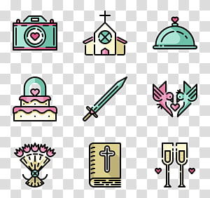 Recreation , design transparent background PNG clipart thumbnail