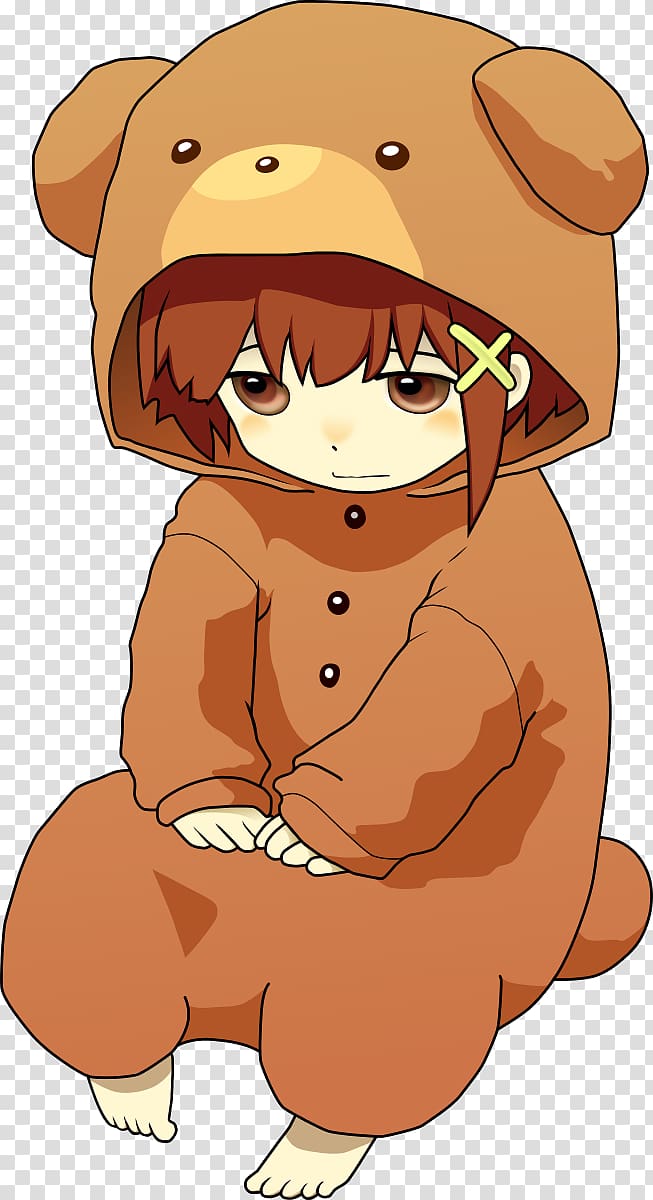 Lain Iwakura 4chan Anime Art, Anime transparent background PNG clipart