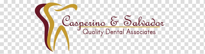 Logo Brand Line Font, tooth pain transparent background PNG clipart