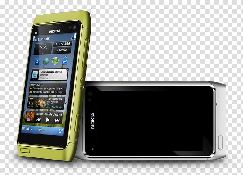 Nokia N8 Nokia phone series Nokia X6 Nokia E7-00, Iphone transparent background PNG clipart