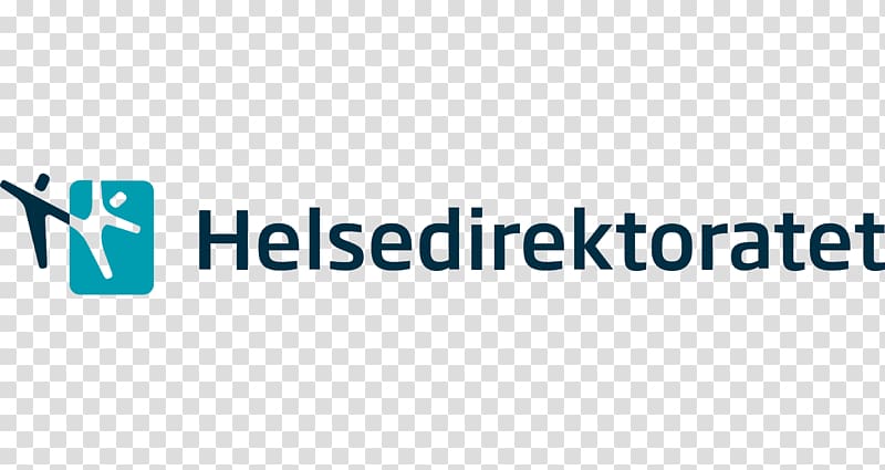 Norwegian Directorate of Health Logo Helsedirektoratet Health Care, vinner transparent background PNG clipart