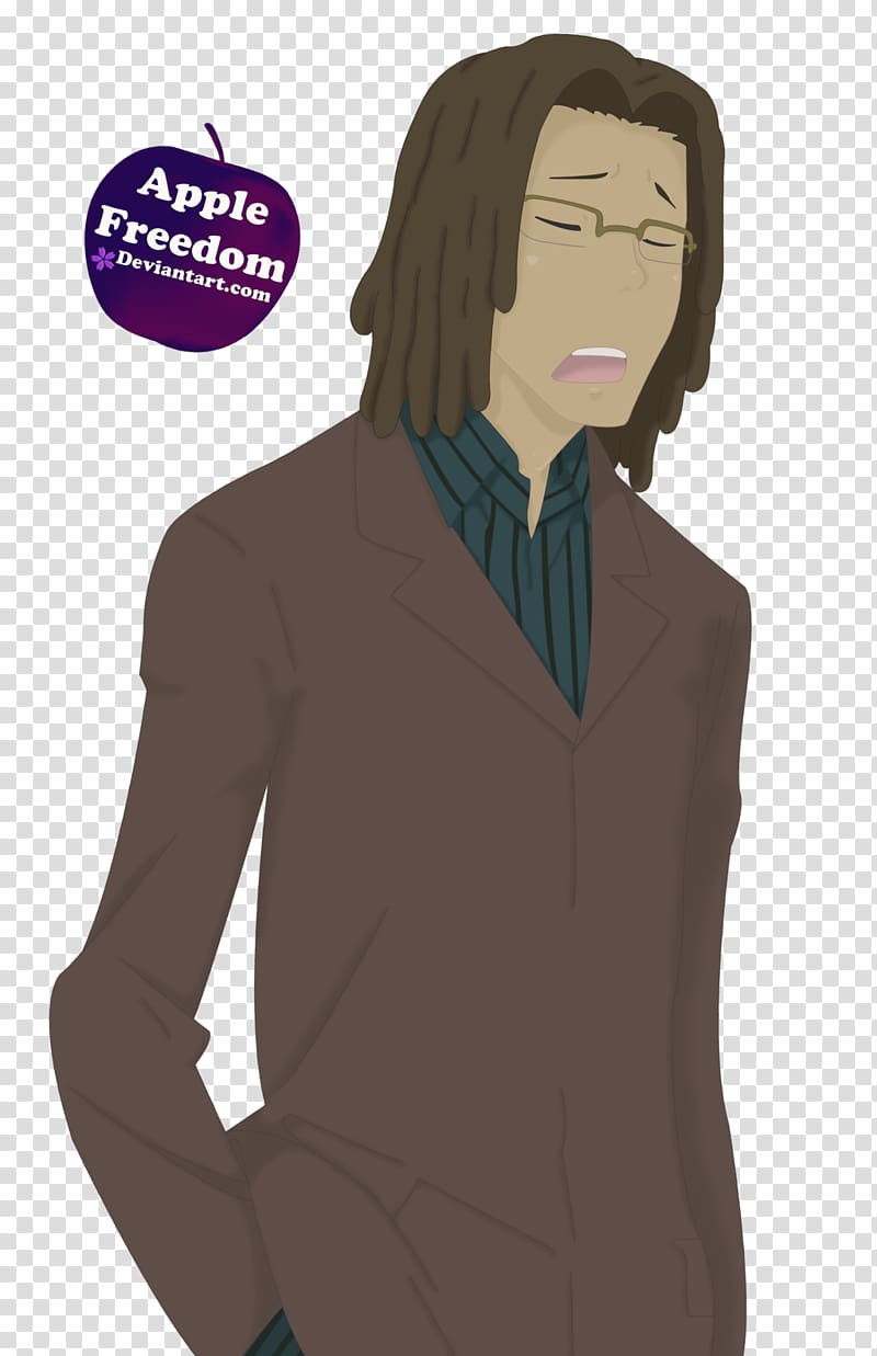 Shuusei Kagari Durarara!! Fan art Manga Anime, manga transparent background PNG clipart