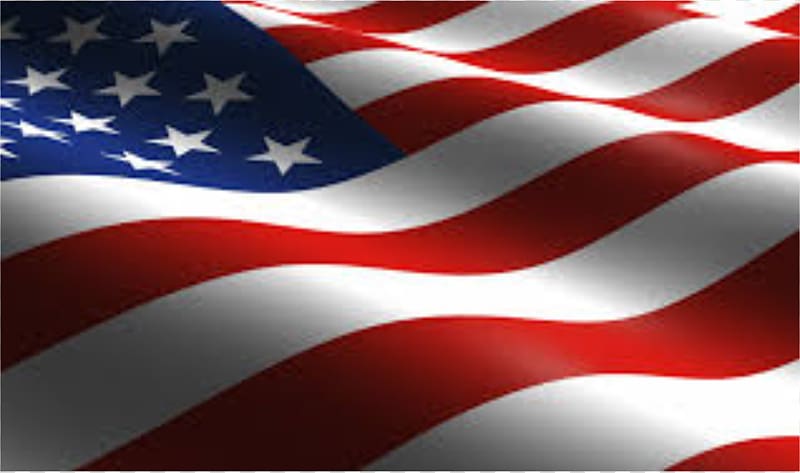 United States Memorial Day Desktop Public holiday, America transparent background PNG clipart