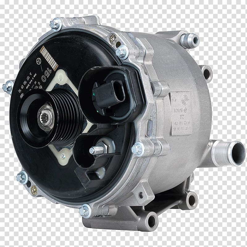 Car Electricity Moisture Robert Bosch GmbH Alternator, car parts transparent background PNG clipart