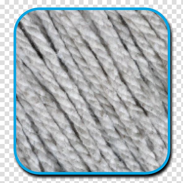 Wool Rope Material Line, rope transparent background PNG clipart