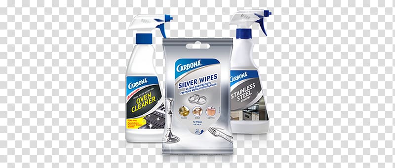Cleaning agent Cleaner Delta Carbona L.P. Kitchen, stainless steel spoon transparent background PNG clipart
