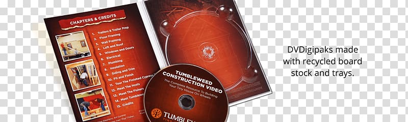 Automotive Tail & Brake Light Brand, cd packaging transparent background PNG clipart