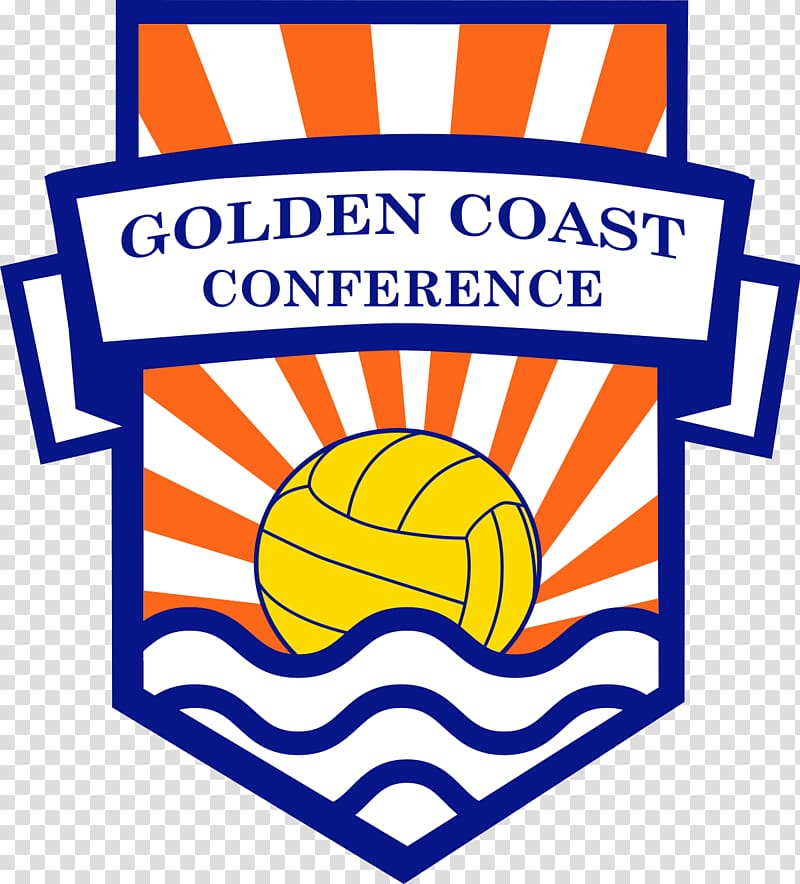 University of the Pacific NCAA Women's Water Polo Championship Golden Coast Conference Athletic conference Big West Conference, water polo transparent background PNG clipart