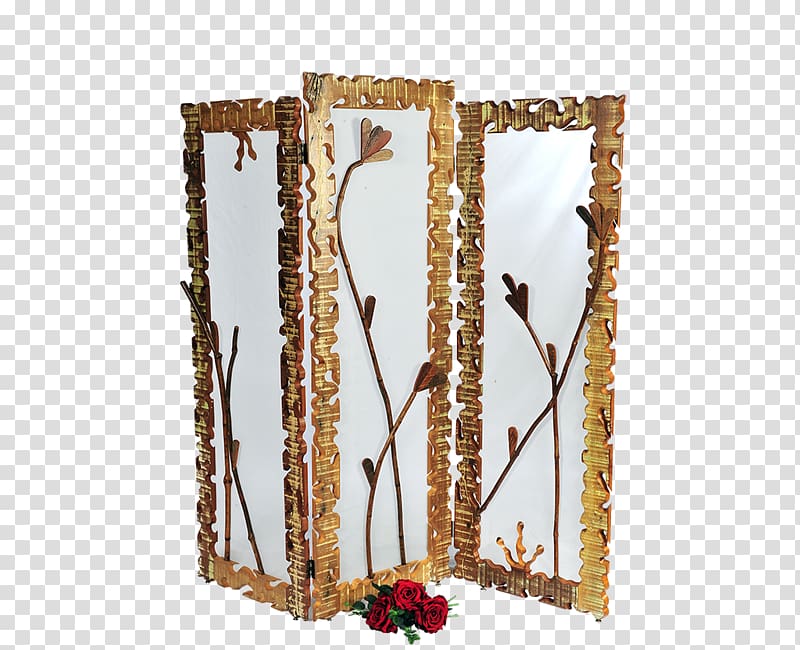 Contemporary art Artist /m/083vt Folding screen, TOTTI transparent background PNG clipart