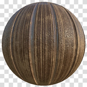 Wood /m/083vt Sphere, wood transparent background PNG clipart thumbnail