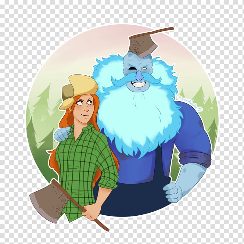 Gravity Falls: Journal 3 Dipper Pines Wendy Mabel Pines Art, others transparent background PNG clipart