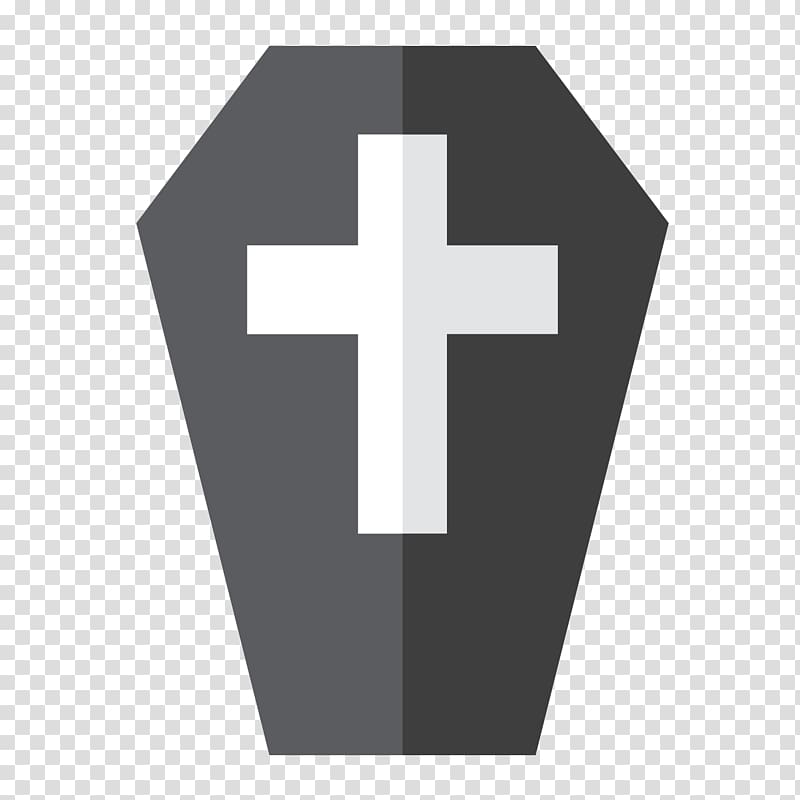 Scalable Graphics Icon, Gray grave transparent background PNG clipart