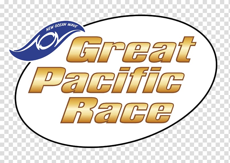 Ocean rowing Monterey The Boat Race Racing, the great wave transparent background PNG clipart