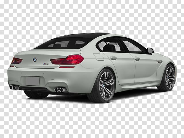 2015 BMW 4 Series 2014 BMW 4 Series 2015 BMW 6 Series 2017 BMW 4 Series, BMW M6 transparent background PNG clipart